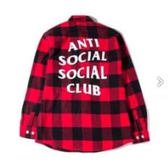 anti social social clubのサムネイル