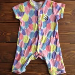 専用です☆のサムネイル