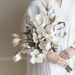 m17226567415_1.jpg?1739022938