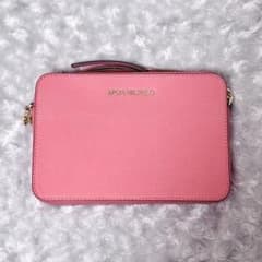 MICHAEL KORS ショルダーバッグのサムネイル