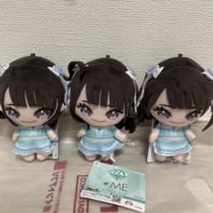 m17227551212_1.jpg?1748794811