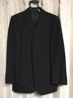 バーバリー ブラックレーベル BURBERRY BLACK LABEL 36Rのサムネイル