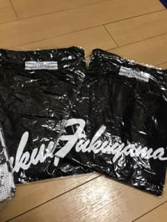 福山雅治グッズまとめ売りのサムネイル