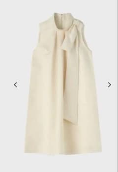 thetoe Heidelberg Dress s 完売品 - メルカリ