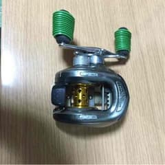 タクミ様専用のサムネイル