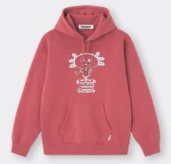 なにわ男子 西畑大吾くん パーカー - メルカリ