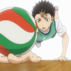 ピヨたん様専用のサムネイル
