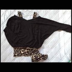 BLACK QUEENのサムネイル