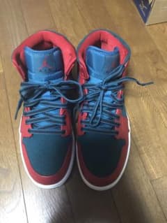 NIKE スニーカー ナイキのサムネイル