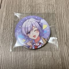 いれいす　初兎　缶バッチのサムネイル