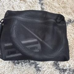 バルミューダークリーナー専用ノズルセットのサムネイル