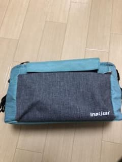 ベビーカー用バッグのサムネイル
