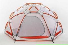 スリングフィン　SLING FIN OneUp 貴重品　備品 sling fin スリングフィン one up