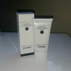 CHANEL❤シャネル ハンドクリームのサムネイル