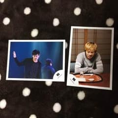 森田剛 公式写真のサムネイル