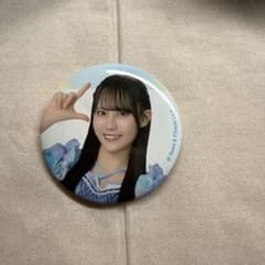 日向坂46 缶バッジのサムネイル