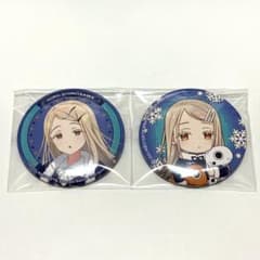 学園アイドルマスター 学マス 八景島シーパラダイス 缶バッジ 藤田ことね 39点 学園アイドルマスター 学マス 藤田ことね 缶バッジ セブンイレブン 70