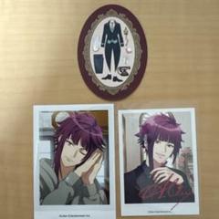 A3! エースリー 有栖川誉 まとめ - メルカリ