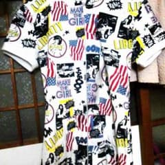 Monica様専用☆彡 〆27日のサムネイル