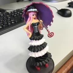 フィギュアのサムネイル