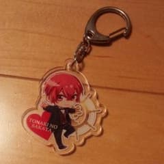 あほの坂田のサムネイル