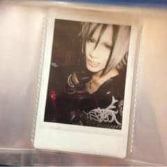Royz 昴チェキのサムネイル