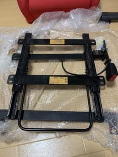ベロベロ様専用のサムネイル