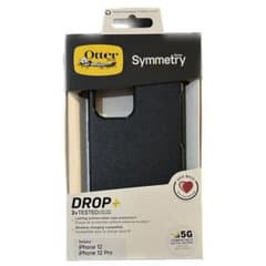 【新品】OTTERBOX iPhone12/12PRO symmetryのサムネイル