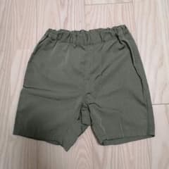 無印良品　パンツのサムネイル