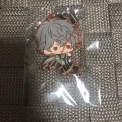あんスタ 瀬名泉 コトブキヤラバストのサムネイル