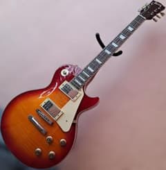 ■Burny Les Paul STANDARD SRLG レスポール バーニー m17238077341_1.jpg?1771658082