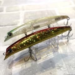 限定】CVカスタム_アイマ_サスケ120裂波_レイズホロクラウン