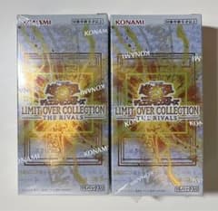 マルチャミー・ニャルス コレクターズレア スーパー4枚セット | Shop