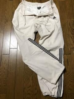 marina様専用のサムネイル
