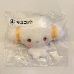 ロゲツ様 リクエスト 2点 まとめ商品 - メルカリ