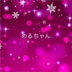 専用のサムネイル