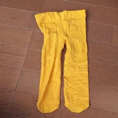 タイツのサムネイル