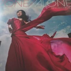 ZONE//ALONE