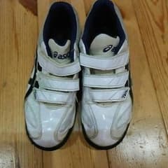 22センチ   トレシューのサムネイル