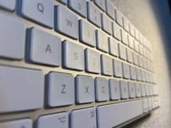 超美品。Magic  Keybord2 【純正】のサムネイル