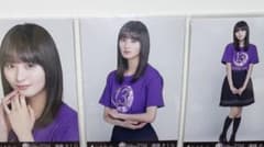 乃木坂46 遠藤さくら 13th BIRTHDAY LIVE 生写真 コンプのサムネイル