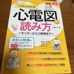 Kan様専用のサムネイル
