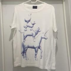 YUKI Tシャツ ユニコーン JUDY AND MARY ジュディマリ - メルカリ