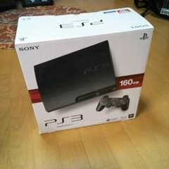 ps3（おーちゃん様専用）のサムネイル