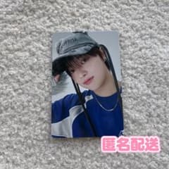 &TEAM ウィジュ 縁day トレカ - メルカリ