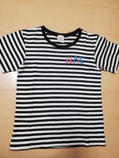 aiko LLP15 Tシャツのサムネイル