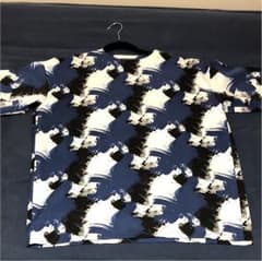 ハレ プルオーバーのサムネイル