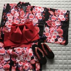 こうめちゃん専用のサムネイル