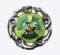 【新品未使用】ランダムブースターVol.4 ウィザードロッド1-60Rのサムネイル