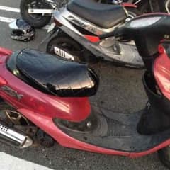 ZX外装のサムネイル